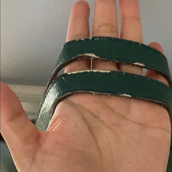 Handbag - Picture 4 of 4